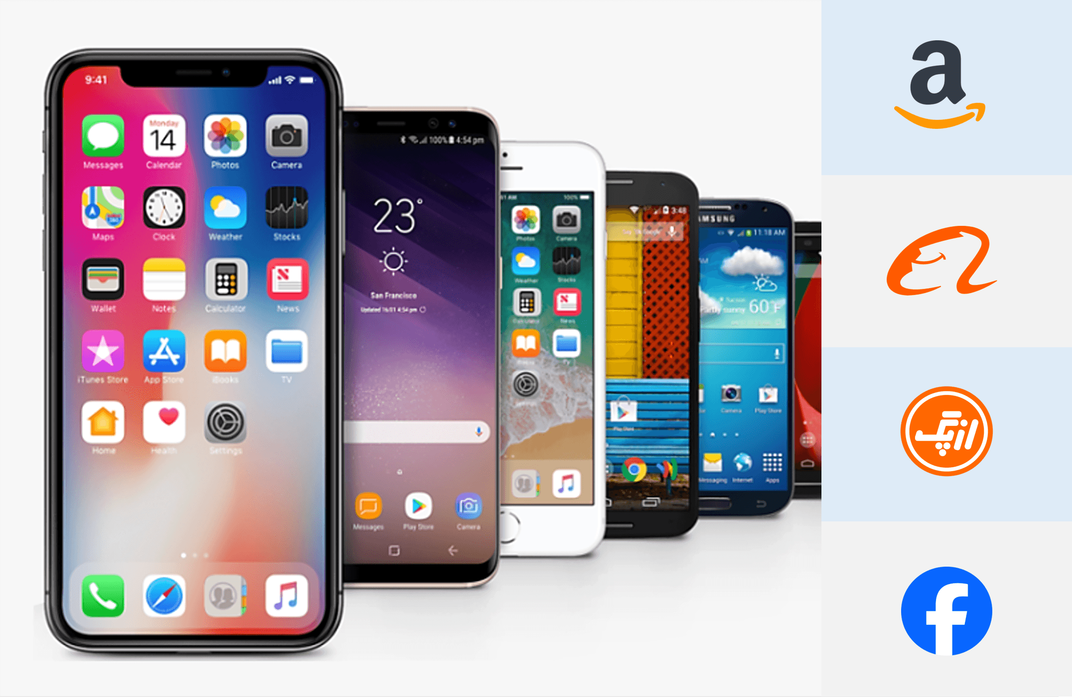 Mobile_at_Online_Market_in_Afghanistan (3).png