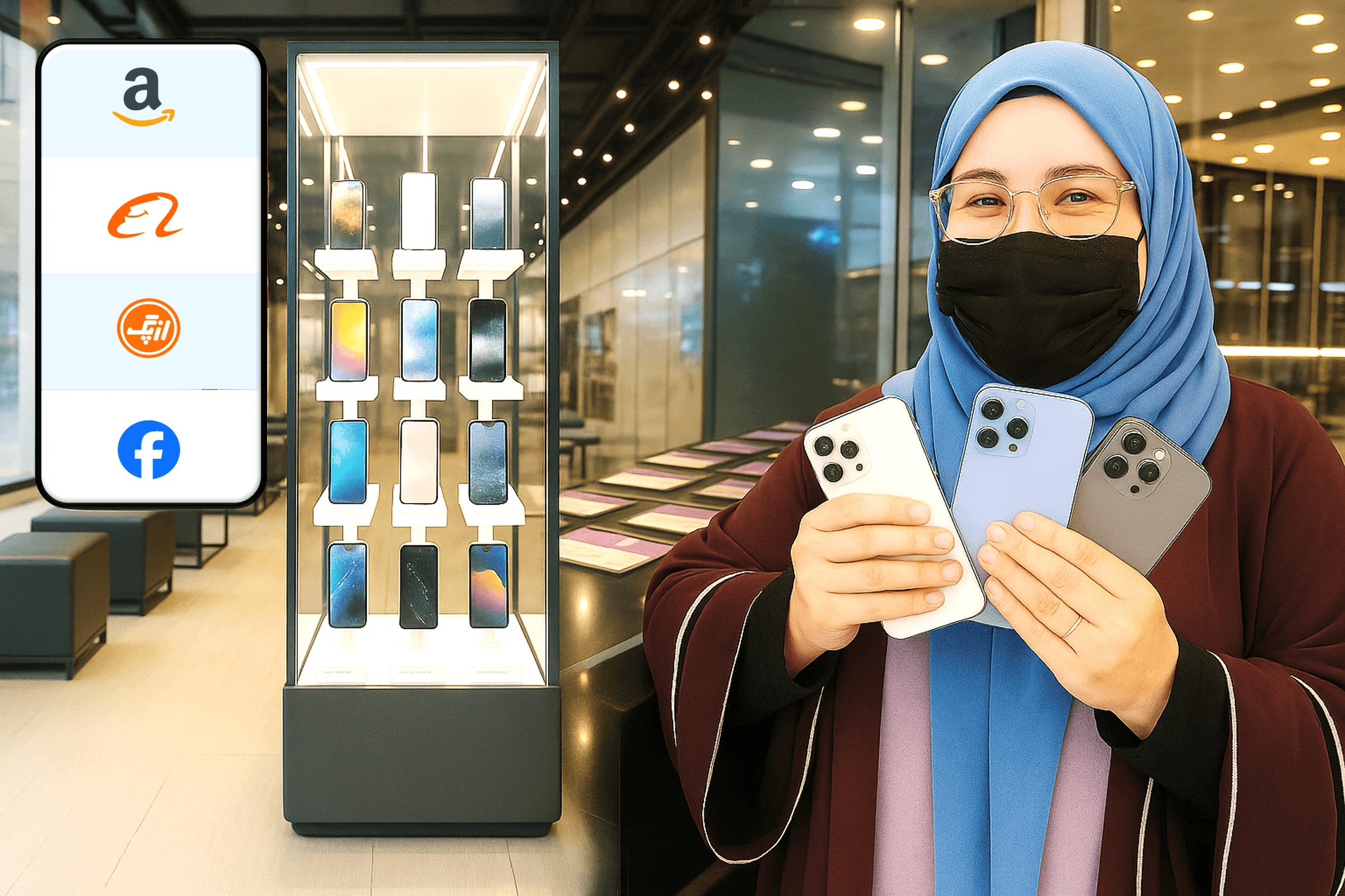 Mobile_at_Online_Market_in_Afghanistan (4).png